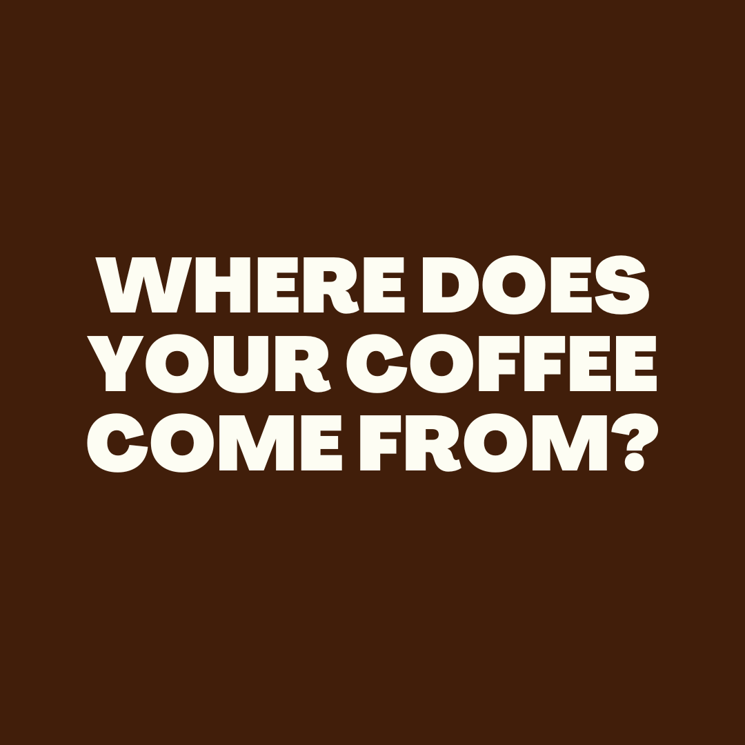 Desert Sun Coffee tweet media