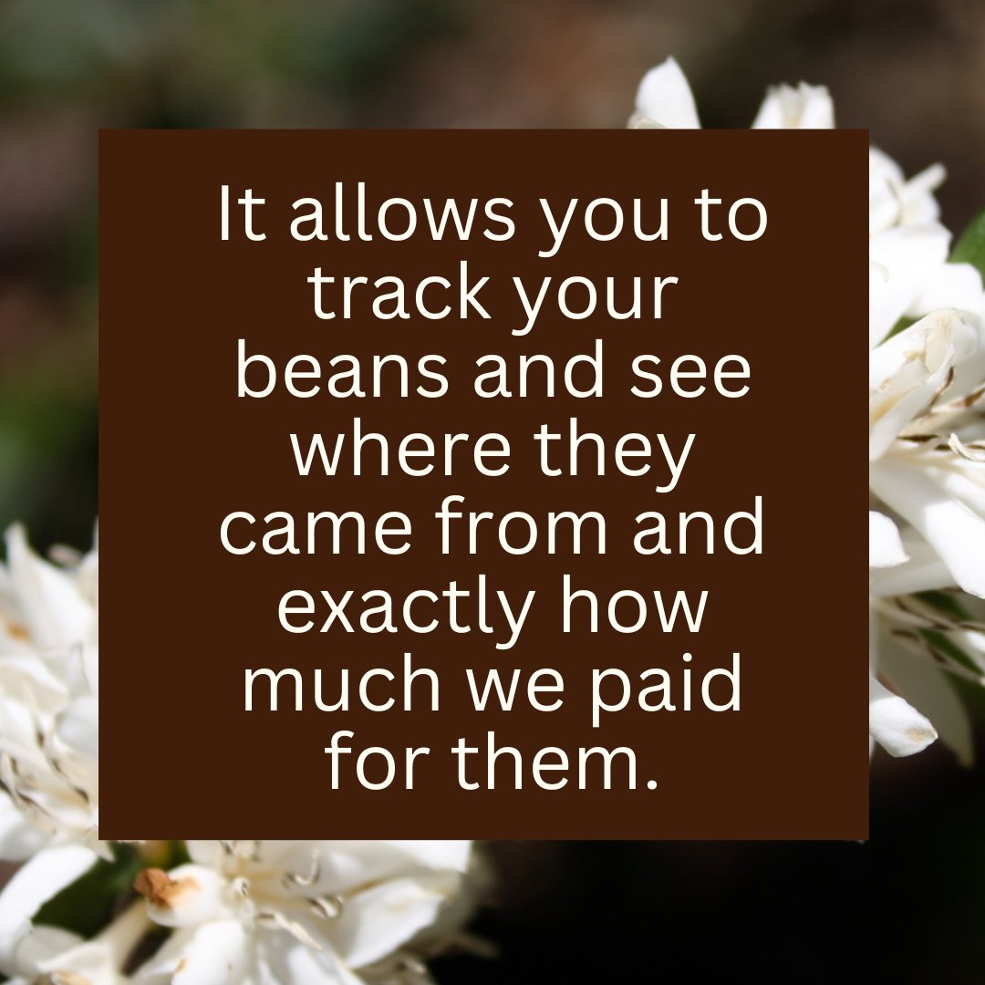 Desert Sun Coffee tweet media