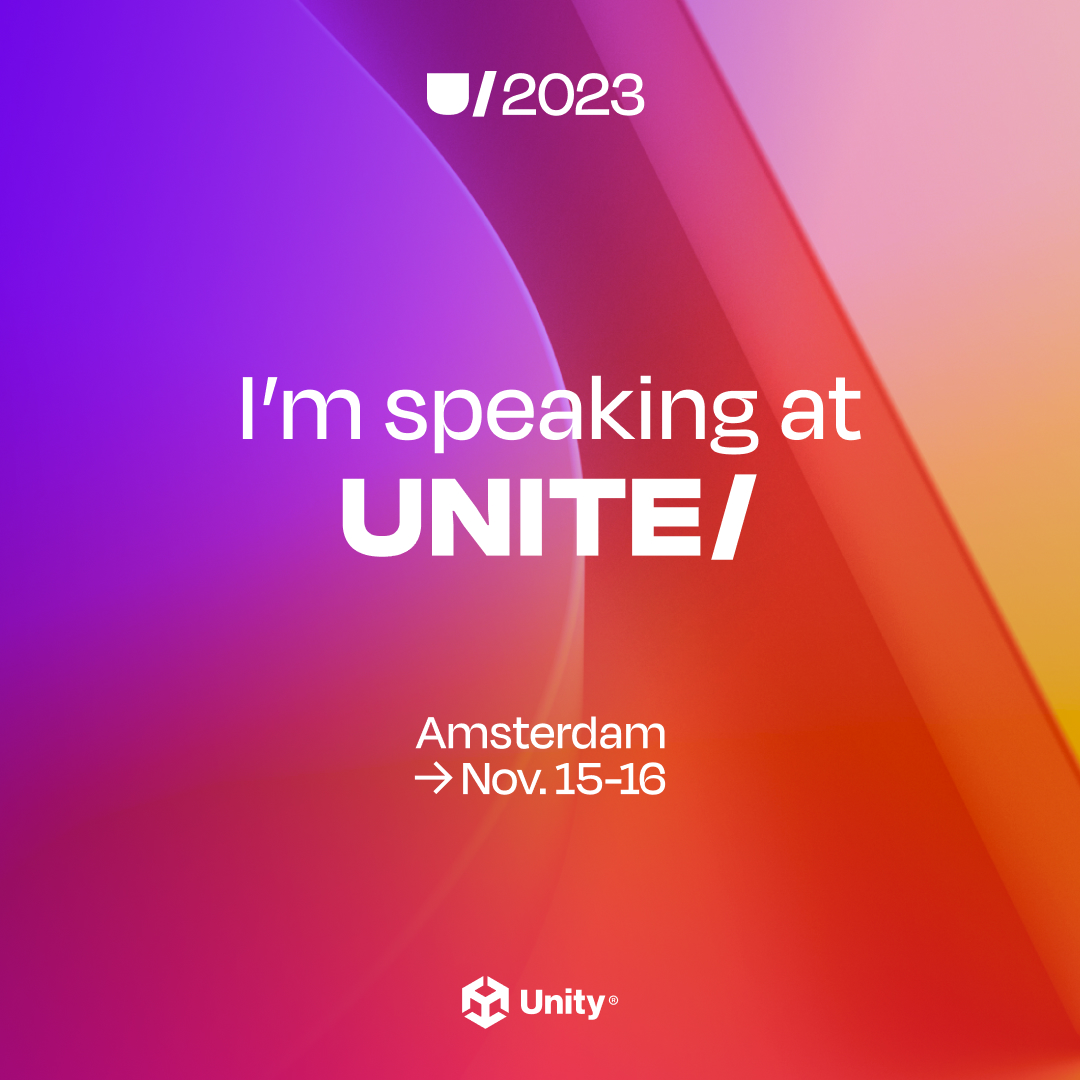 Benoit Dupuis tweet media