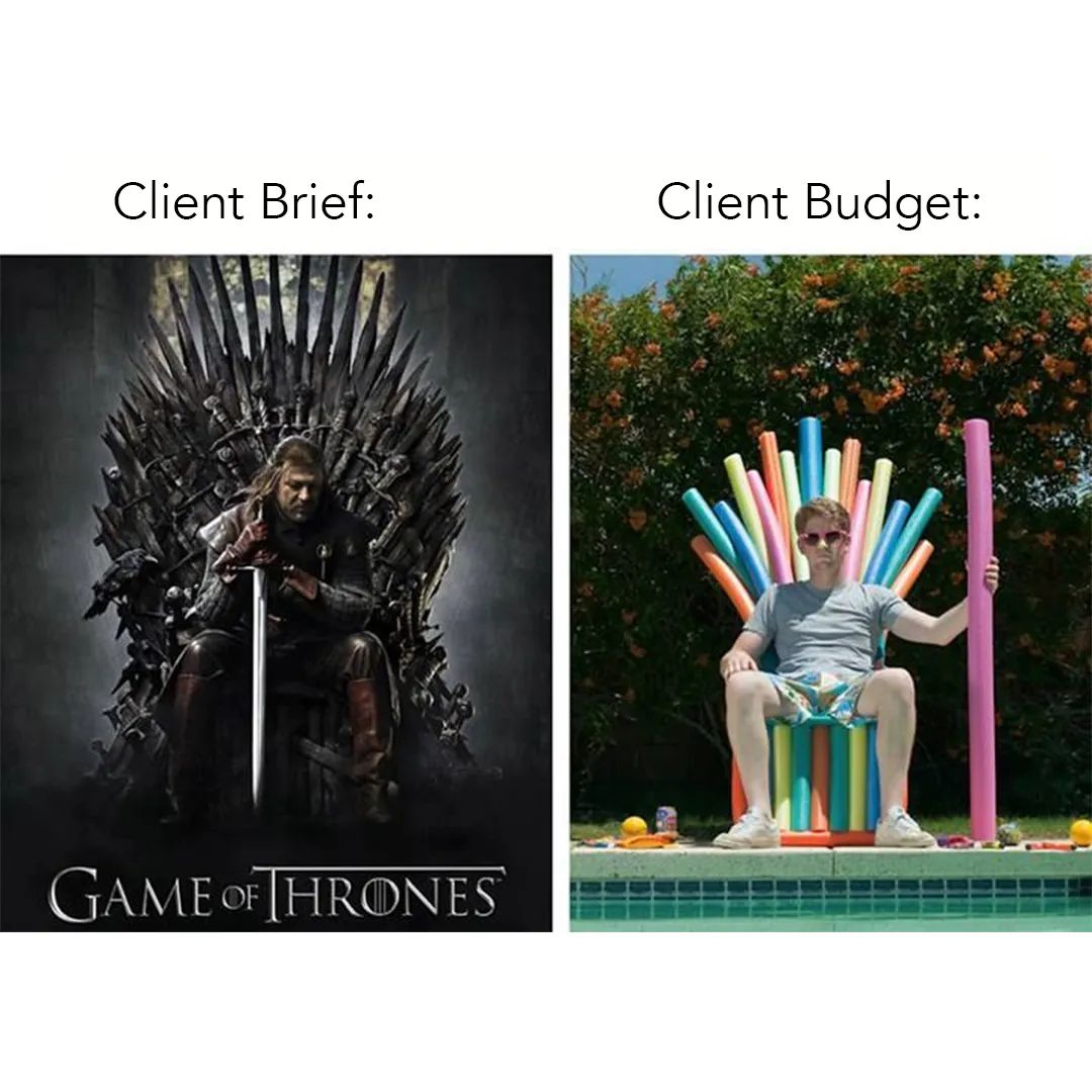 assembly_pixite's tweet image. Same difference, right? #AssemblyApp