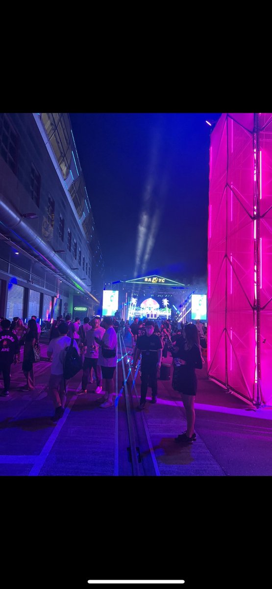 Nine 👑🇦🇺 tweet media