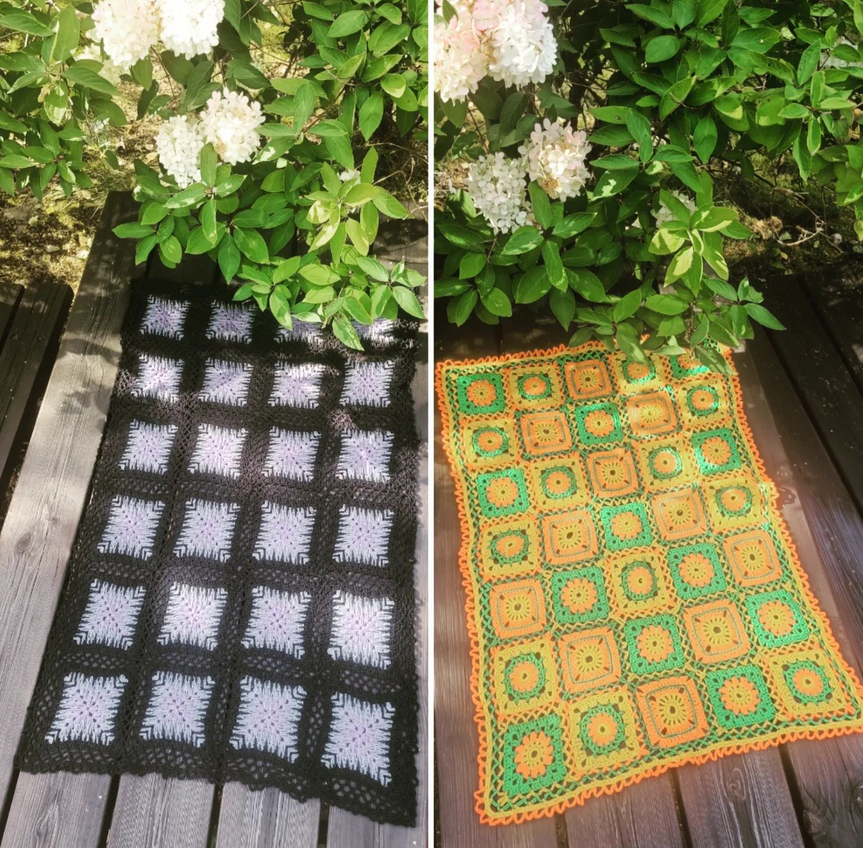 Kromi ᕕ( ᐛ )ᕗ COMMISSIONS OPEN!! kromi@bsky tweet media