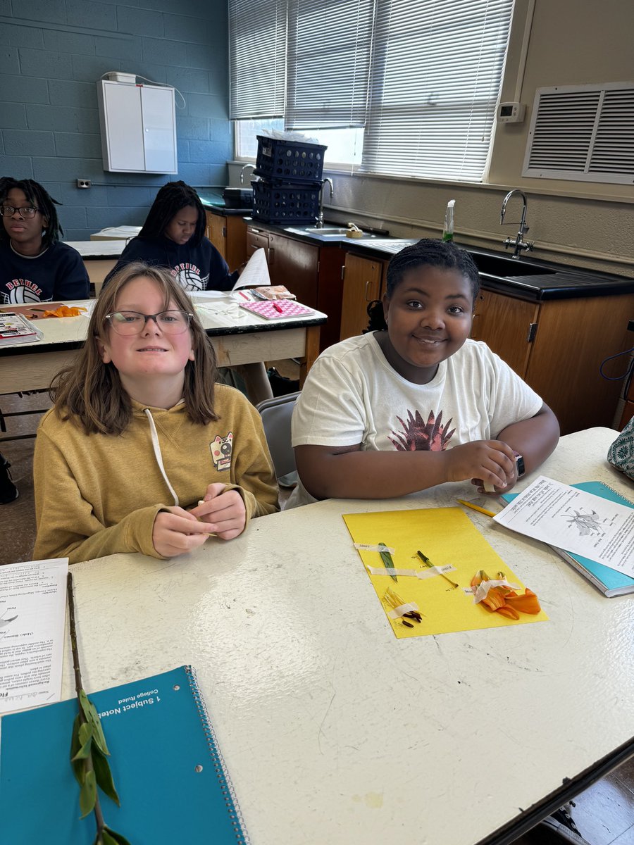 PCS_STEM tweet media