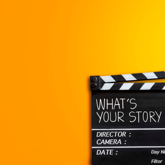 #Newsjacking: what is it, and how and when should you incorporate it into your #PR strategy?  Senior account manager Cherelle Jones explores and explains the delicate art of newsjacking in our latest blog.

partners-pr.co.uk/about-us/blog/…

#PRTools #PRStrategy