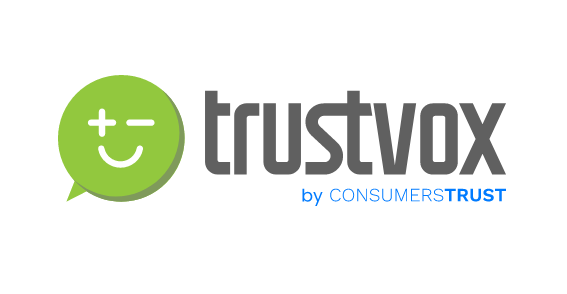 Consumers_Trust's tweet photo. Coming soon...
#Trustvox https://t.co/3tntw9WAsB