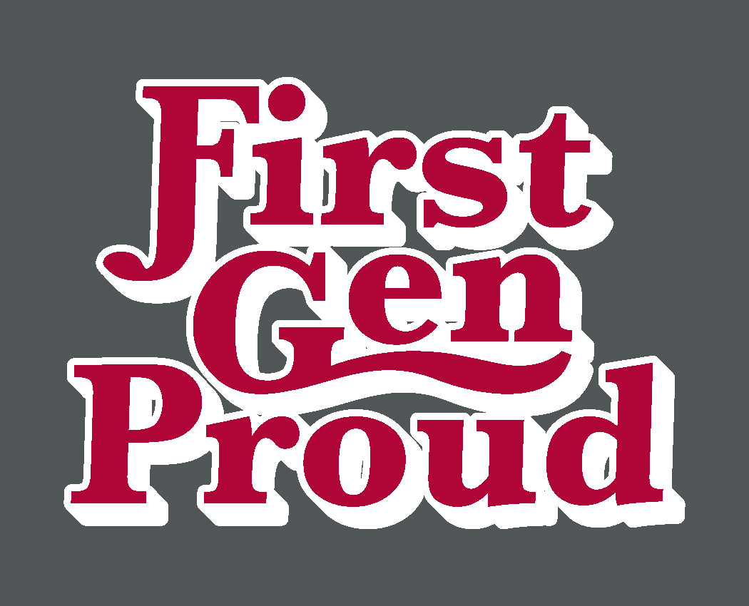 WSUPullman's tweet image. Join us for our #NationalFirstGenDay Celebration. Come find out more about our first-generation students, faculty, staff and their contributions to #WSU, 11 a.m. - 2 p.m. in the @wsu_cub 
news.wsu.edu/news/2023/11/0… 🐾#GoCougs
