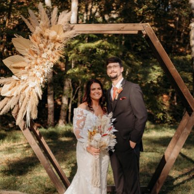 MissMarch16's tweet photo. #NewProfilePic https://t.co/VLk5P18d2n