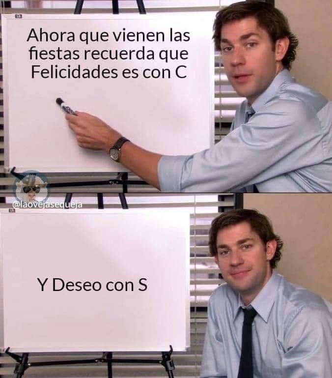 EnsedeCiencia's tweet photo. https://t.co/gMG4Y4x0BN
