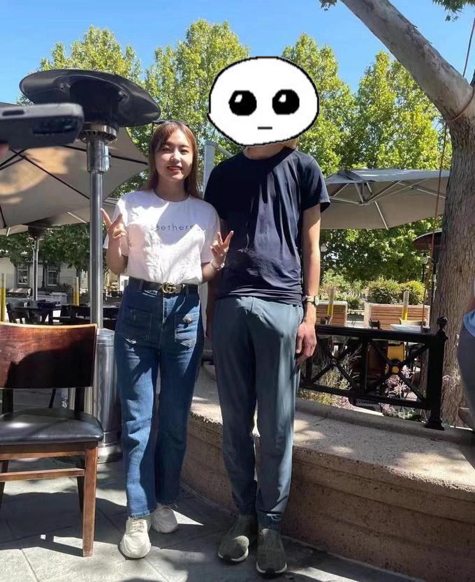 in-house $tism quant just replied with this. how respond