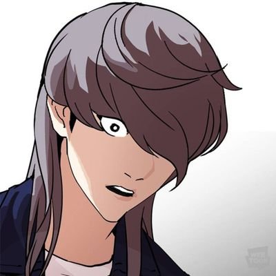 themdanjay's tweet photo. seongyohan🩸 #Lookismfanart #Lookism #외모지상주의 #外見至上主義 https://t.co/oejg7Ww7gJ