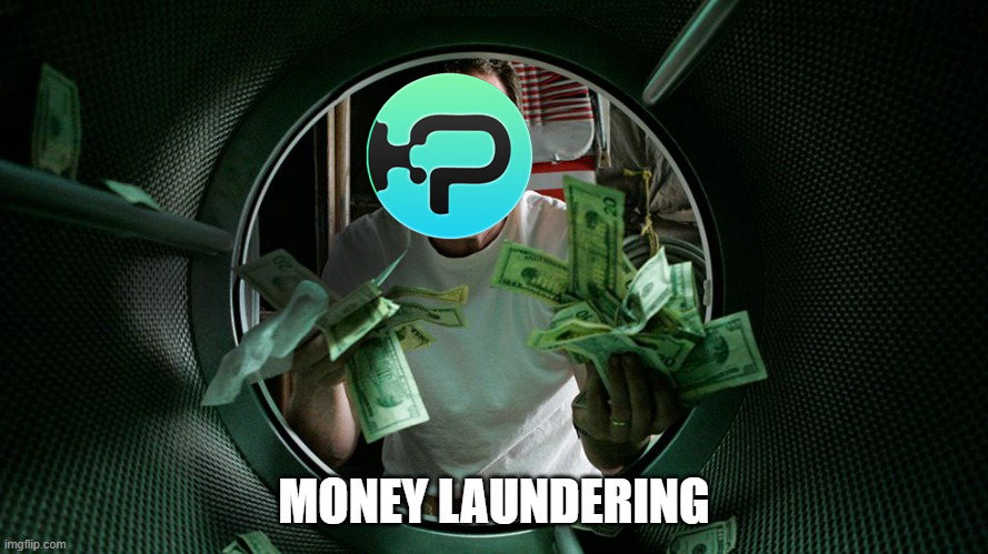 Rock_evade's tweet photo. @crypto_bitlord7 Get $MLP.   

Embracing Privacy + AI is our bold move. The fusion of AI with privacy is a game-changer, and we're ready to be a driving force in this transformation. Buckle up for innovation in every category we venture into!
https://t.co/pZPJAvLrr5
https://t.co/QHXSZYdpGx https://t.co/olxaL2zAGo