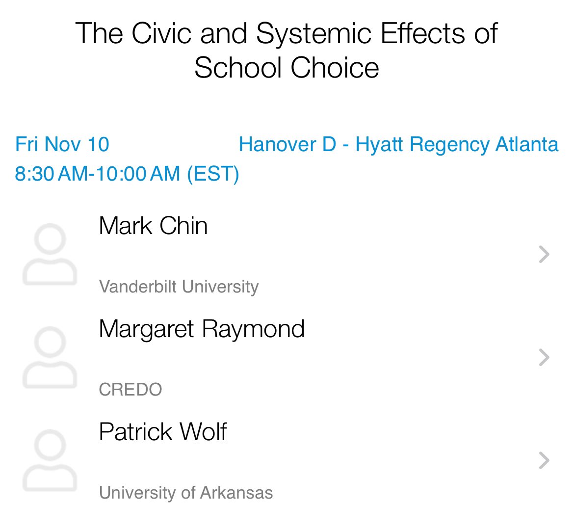 Brianna Felegi tweet media