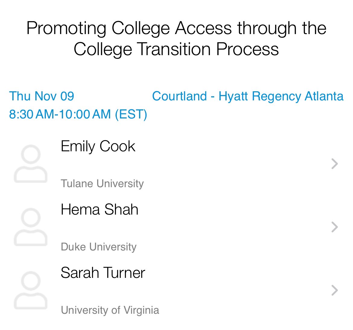 Brianna Felegi tweet media