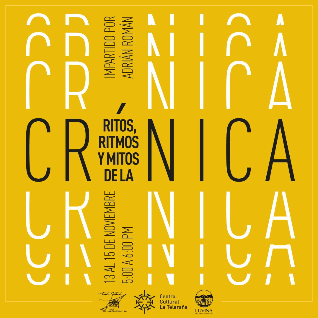 alamonegro9 tweet media