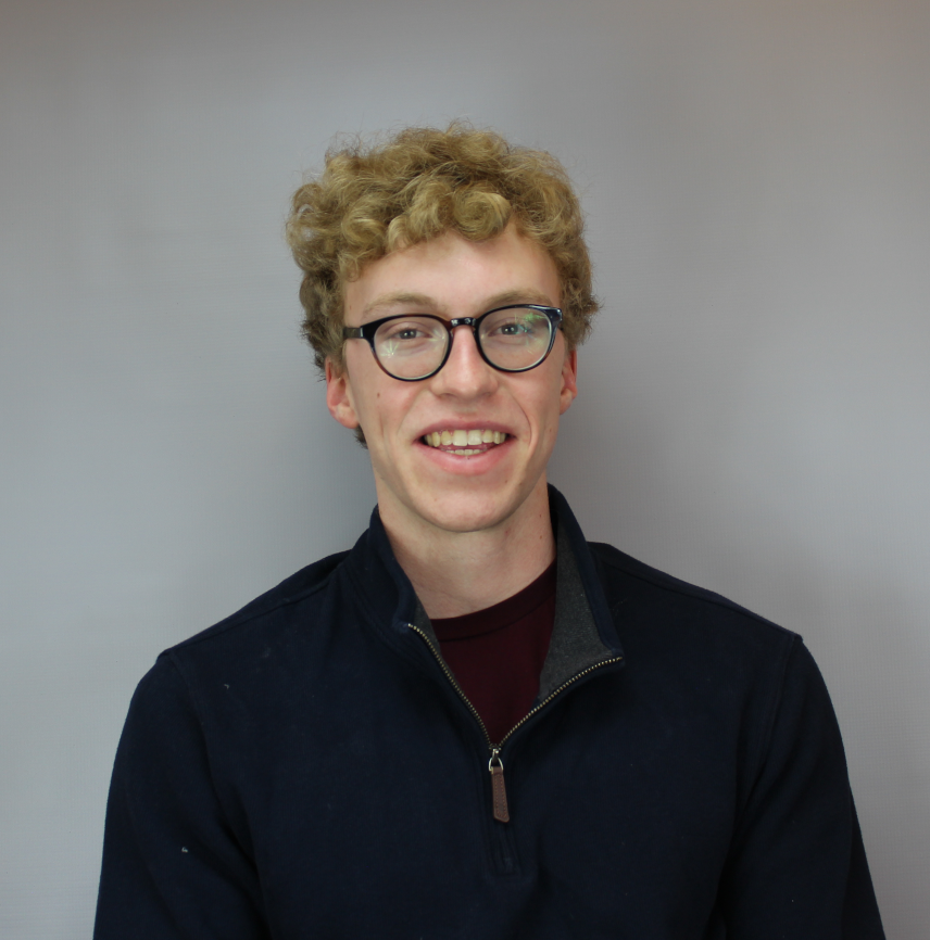 SMTlive's tweet photo. @KaiFranke3 @UMNews @UMN_SAC @GopherBaseball @RayS @CMU_Stats Meet #SMTDataChallenge Undergrad Finalist, @jackrog61! Jack is a senior at @UMNews, majoring in Data Sci with a minor in Geography. He is Prez of @UMN_SAC, and has presented at @SaberSeminar, @OSU_SAA, and #UCSAS. Last summer, Jack worked as an R&D intern for @Nationals. 3/ https://t.co/5HgaZN88LP