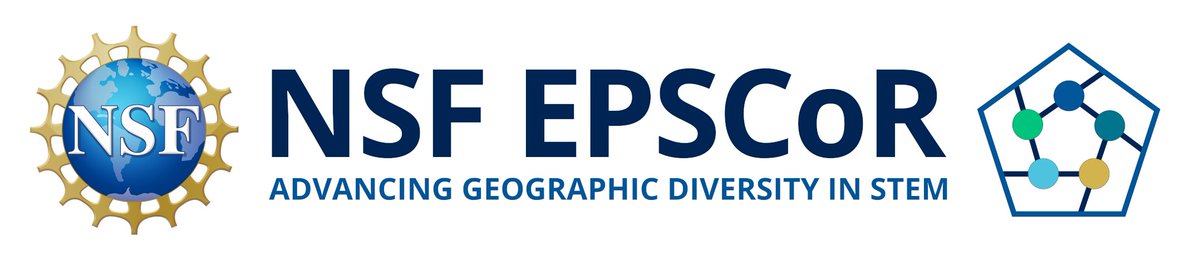 Nebraska EPSCoR (@nebraskaepscor) on Twitter photo On #NationalSTEMDay, think how <a href="/NSF/">U.S. National Science Foundation</a> #EPSCoR has funded #Nebraska research & #STEM careers!
In past 10 yrs that's meant:
* <a href="/NE_CRRI/">NE CRRI</a> (Ctr for Root & Rhizobiome Innov)
* #NebEQUATE, Emergent Quantum Materials & Tech
* #YoungNebraskaScientists +more
More at epscor.nebraska.edu/about On #NationalSTEMDay, think how <a href="/NSF/">U.S. National Science Foundation</a> #EPSCoR has funded #Nebraska research & #STEM careers!
In past 10 yrs that's meant:
* <a href="/NE_CRRI/">NE CRRI</a> (Ctr for Root & Rhizobiome Innov)
* #NebEQUATE, Emergent Quantum Materials & Tech
* #YoungNebraskaScientists +more
More at epscor.nebraska.edu/about