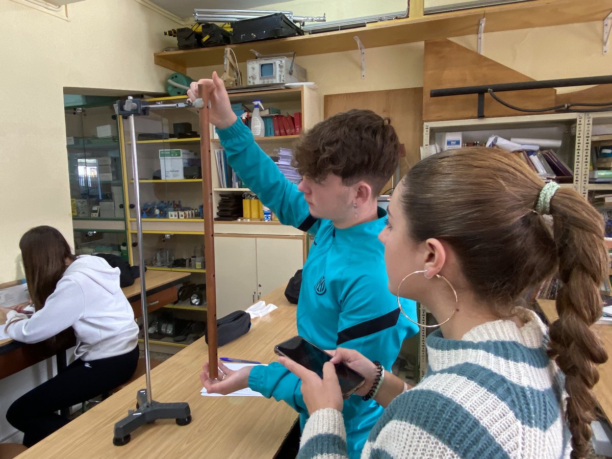 Alberto Aguayo tweet media