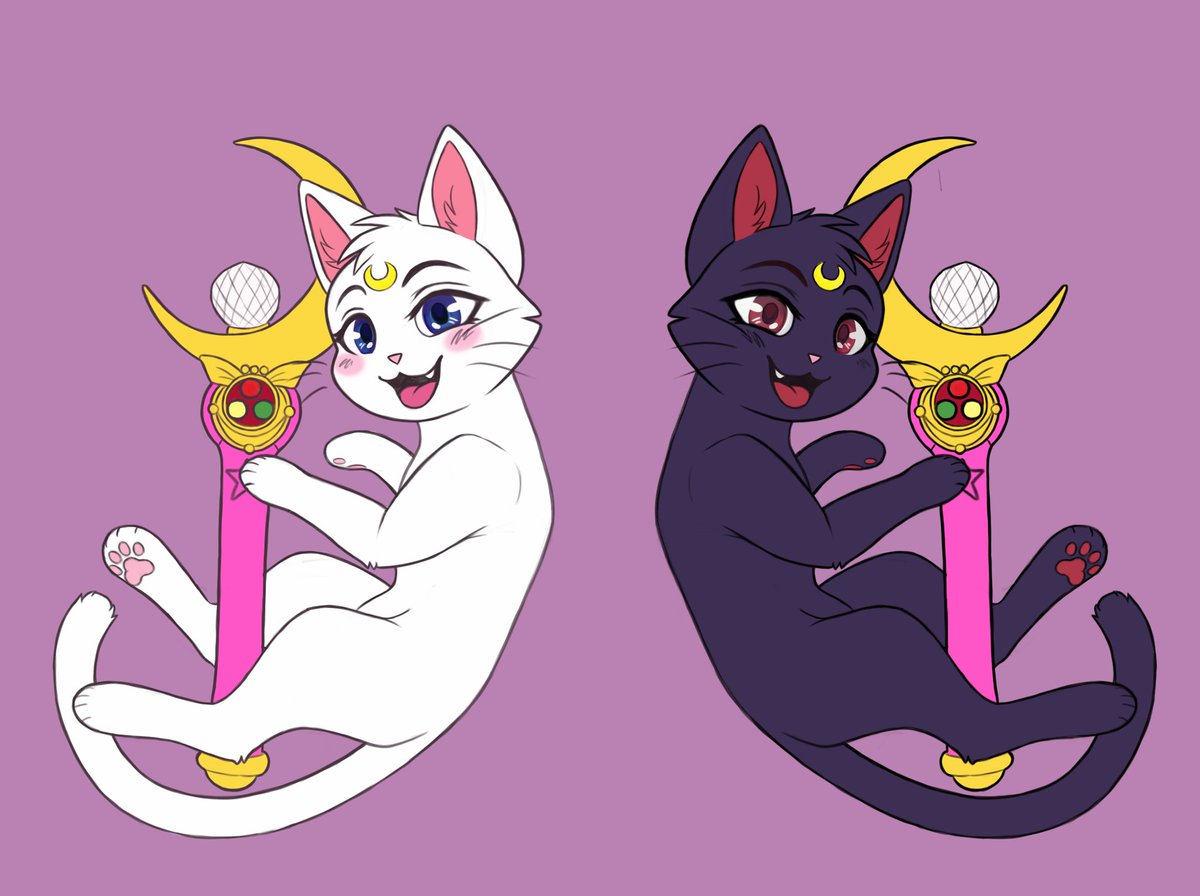 TaruApparel's tweet photo. Some new designs ready for #mofucon ✨
Expect us on artist alley! >:3 https://t.co/2oqbH4355y