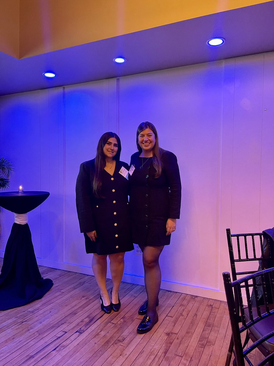 Nicole Chahine MD tweet media