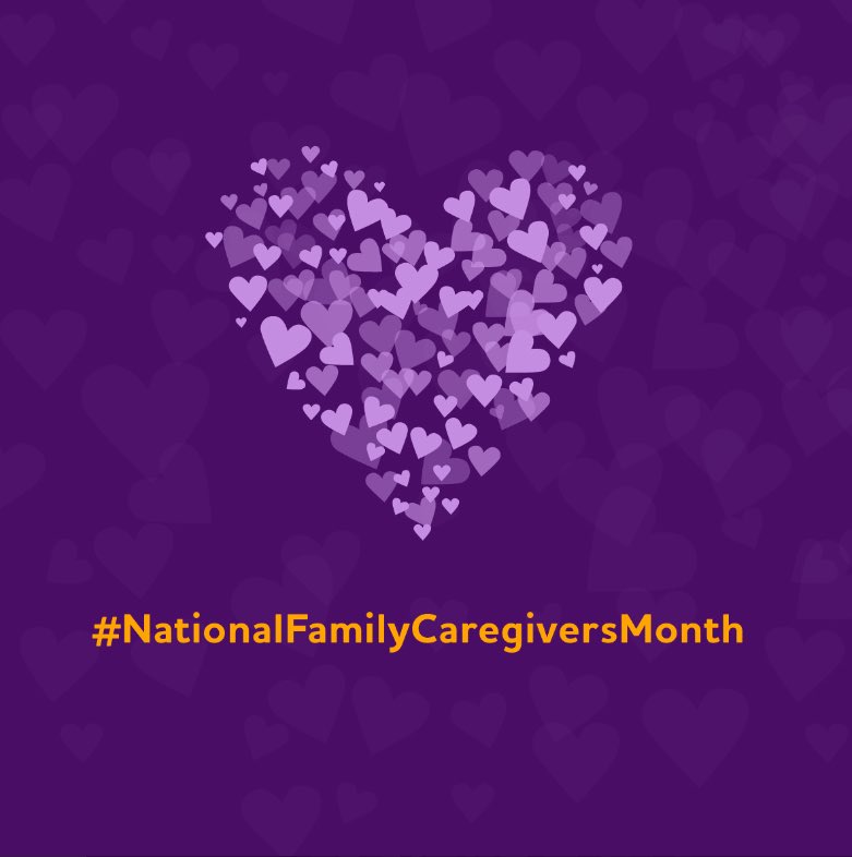 Abby Carpenter tweet media