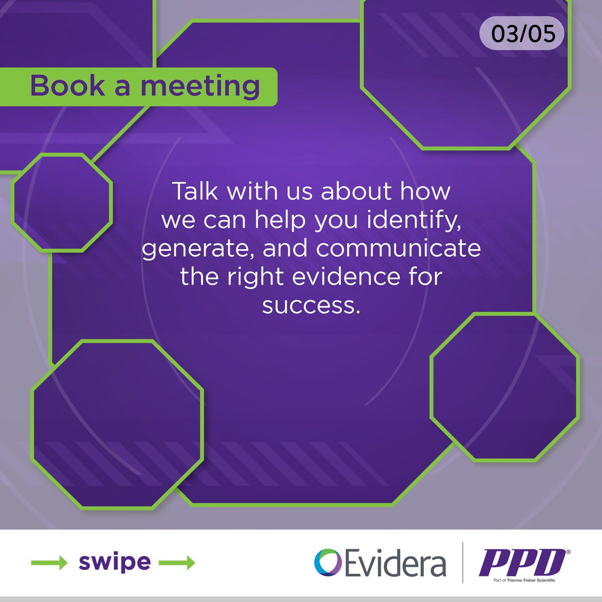 evideraglobal's tweet photo. We're just a few days away from #ISPOREurope! We're excited to attend this year's event with @corevitasdata, Thermo Fisher Scientific's latest acquisition that enhances our #RWD and #RWE solutions.

Meet us at booth C2-001, or schedule a chat with us. » https://t.co/XJPWgRSGzJ https://t.co/MrIjrPouTO
