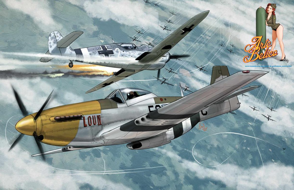 hansclaw's tweet image. Buenos dias! otro #sketchvsfinal (Sketch vs final)