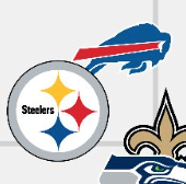 Sneaky Joe tweet media