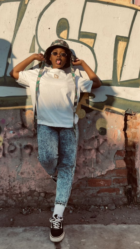 dust_vaal's tweet image. DUST®️Camo Reversible Bucket Hat. A stylish and versatile accessory that&apos;s perfect for any season. Here&apos;s a go to piece for any occasion.

#dust #dusteverywhere #dustfromthevaal

dvstfromthevaal.co.za