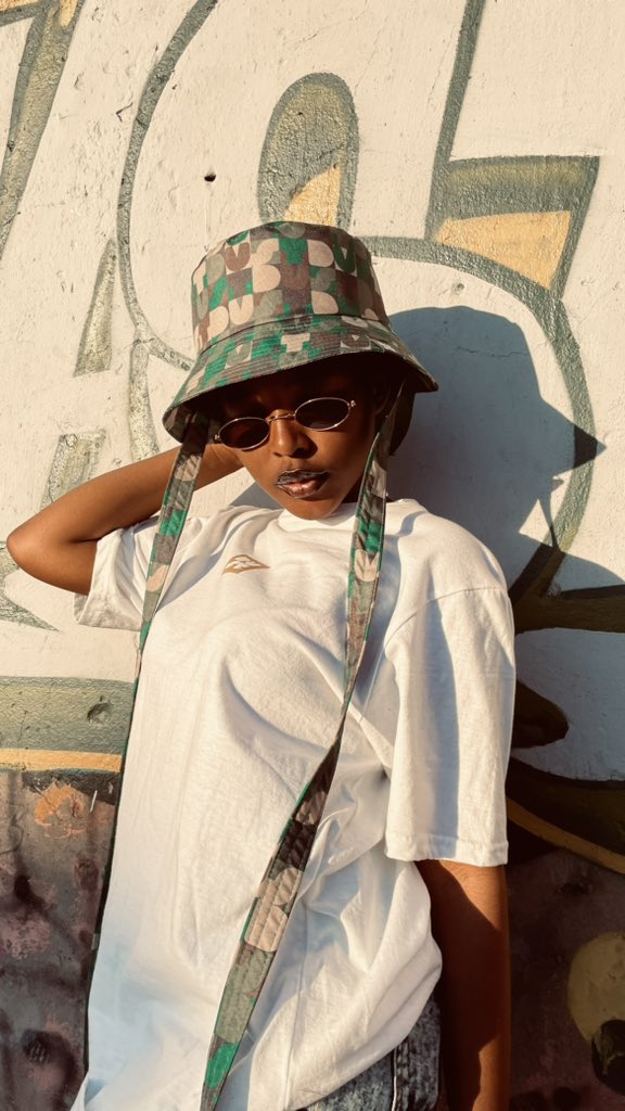 dust_vaal's tweet image. DUST®️Camo Reversible Bucket Hat. A stylish and versatile accessory that&apos;s perfect for any season. Here&apos;s a go to piece for any occasion.

#dust #dusteverywhere #dustfromthevaal

dvstfromthevaal.co.za