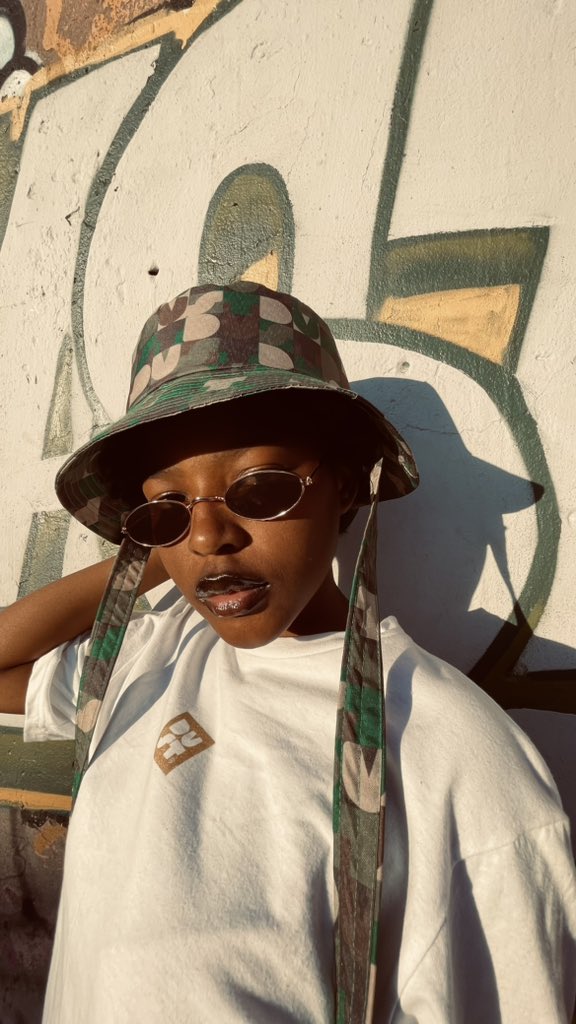 dust_vaal's tweet image. DUST®️Camo Reversible Bucket Hat. A stylish and versatile accessory that&apos;s perfect for any season. Here&apos;s a go to piece for any occasion.

#dust #dusteverywhere #dustfromthevaal

dvstfromthevaal.co.za