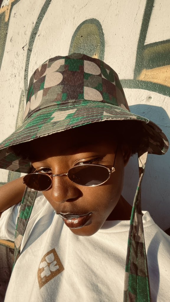 dust_vaal's tweet image. DUST®️Camo Reversible Bucket Hat. A stylish and versatile accessory that&apos;s perfect for any season. Here&apos;s a go to piece for any occasion.

#dust #dusteverywhere #dustfromthevaal

dvstfromthevaal.co.za