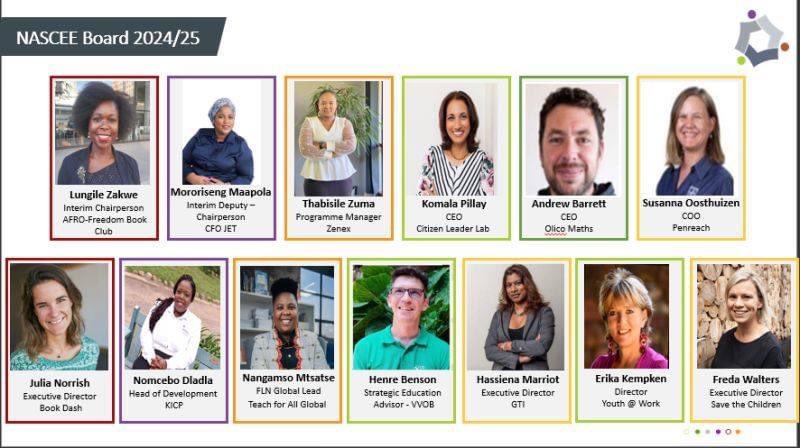 NASCEE_SA tweet media