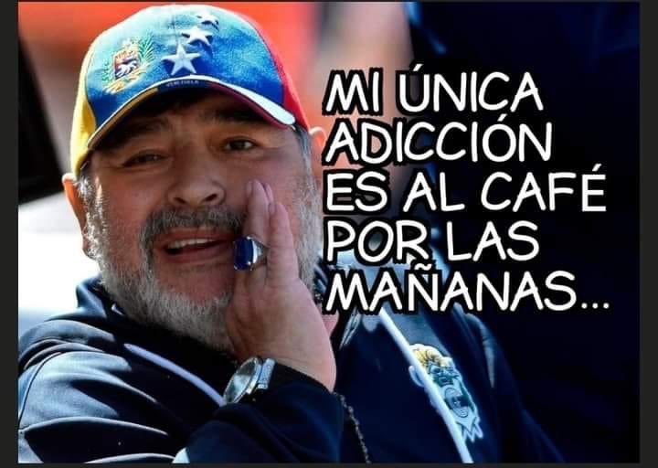 castrotejada68's tweet photo. @petrogustavo https://t.co/f94xFsXOOp