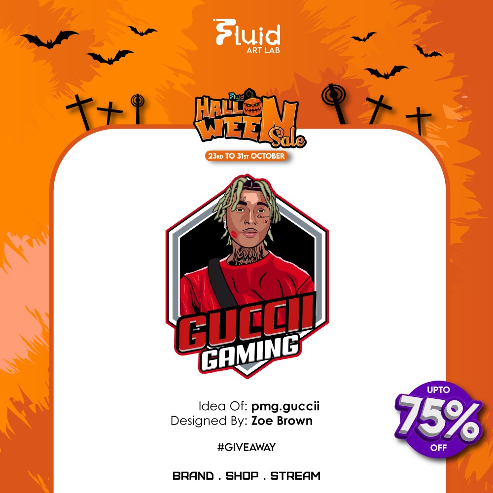 zoebrownzoe95's tweet image. Congratulations on being the lucky winner of our fabulous giveaway🥳😍 

#Fluid
#giveaway
#twitchstreamer
#TwitchStreamers
#TWICE買取
#Kick
#KickStreamer 
#streaming
#SmallStreamersCommunity 
#gaming
#gamer
#VTuberAssets 
#logo
#banner 
#emotes