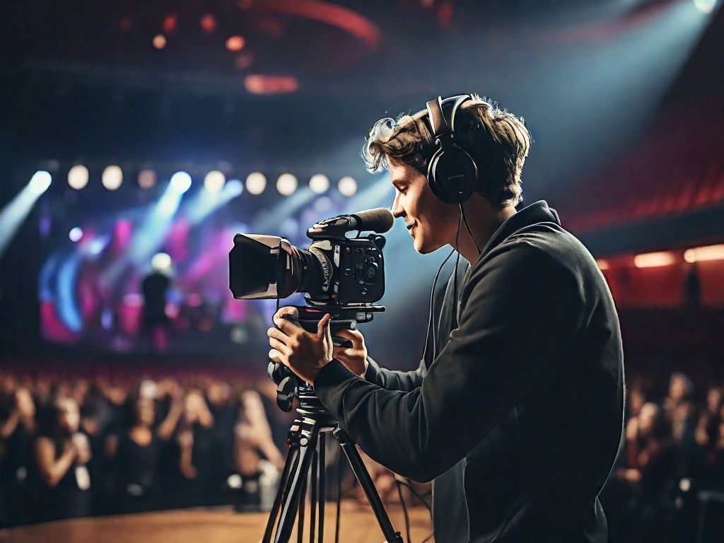 OctaveUpMedia's tweet photo. New Post: Maximizing Returns: The ROI of Music Advertising on YouTube #marketing #musicmarketing #promotion #streaming https://t.co/MHjKVgyvNB https://t.co/589Pth2EVO