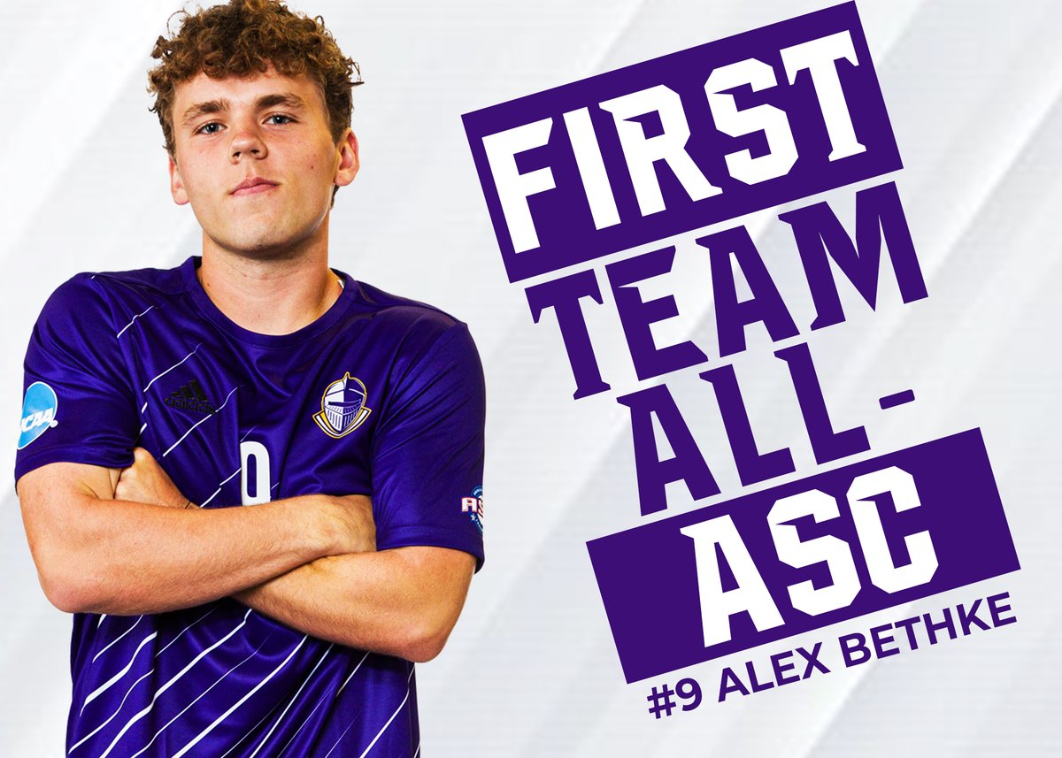 UMHB Soccer⚽️ tweet media