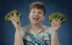 Tim Powers tweet media