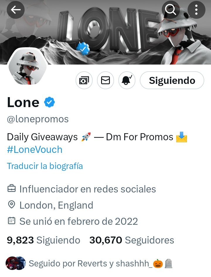 lex135_'s tweet photo. @Rever1s @lonepromos Done, gl https://t.co/O2P6nJ4CsO