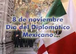 Alejandro Estivill tweet media