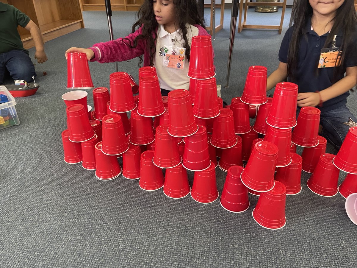 WoodviewLibrary tweet media