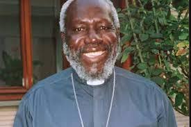 “We have lost our icon”: South Sudanese Cardinal Mourns Pioneer Bishop of Torit Diocese By ACI Africa Staff Juba, 07 November, 2023 / 9:29 pm (ACI Africa).