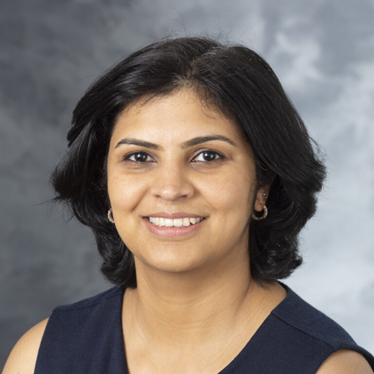 datascience@uw (@datascience_uw) on Twitter photo .<a href="/Pallavi_Tiwari/">Pallavi Tiwari</a> uses machine learning and artificial intelligence to improve patient outcomes for brain-related disorders like glioblastoma, a highly aggressive cancer with low odds of survival. Read more in Faces of Data Science: datascience.wisc.edu/#faces .<a href="/Pallavi_Tiwari/">Pallavi Tiwari</a> uses machine learning and artificial intelligence to improve patient outcomes for brain-related disorders like glioblastoma, a highly aggressive cancer with low odds of survival. Read more in Faces of Data Science: datascience.wisc.edu/#faces