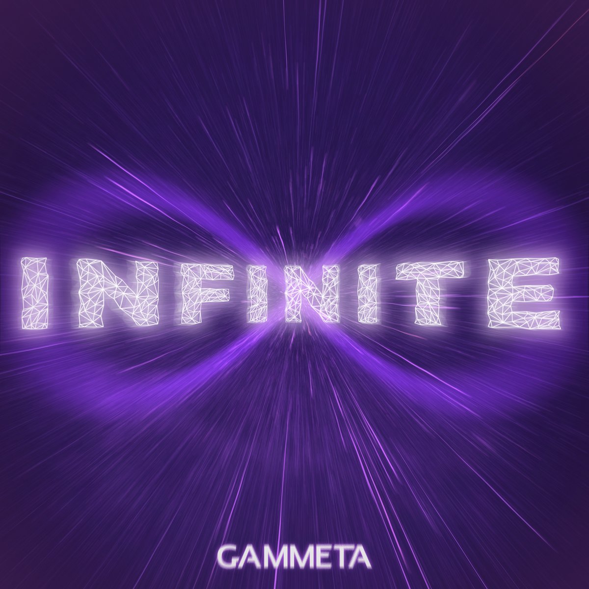 GammetaMusic's tweet photo. NEW MUSIC ALERT!! My new single "INFINITE" drops next Wednesday November 15th!! I've been letting this project collect dust since 2020, and I finally got myself to sit down and finish it. Hope you guys are as excited as I am!

Pre-save here:
https://t.co/KzYHhoyydK https://t.co/zeWVN8NiSB
