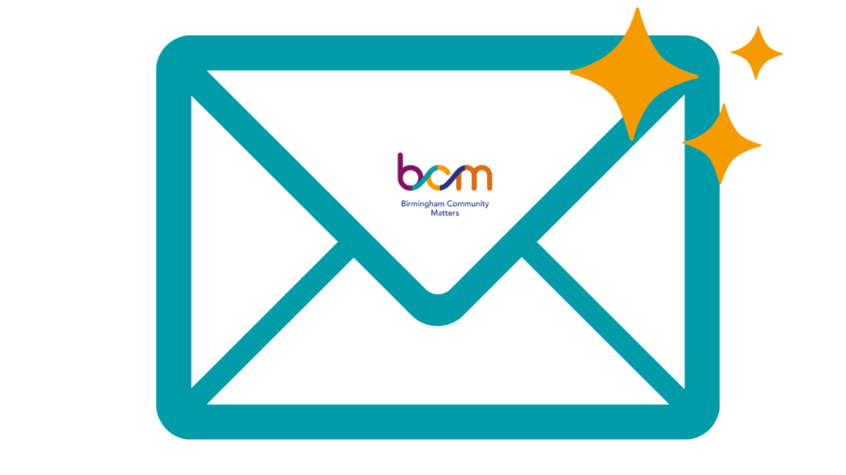 Our November newsletter is a #TrusteesWeek special with resources, ideas and events. 

Lots more in there too - including details of the new £9m Inclusive Communities fund - and a workshop we're running to help your community group apply. 

Have a look: us14.campaign-archive.com/?u=2c7a840e595…💜