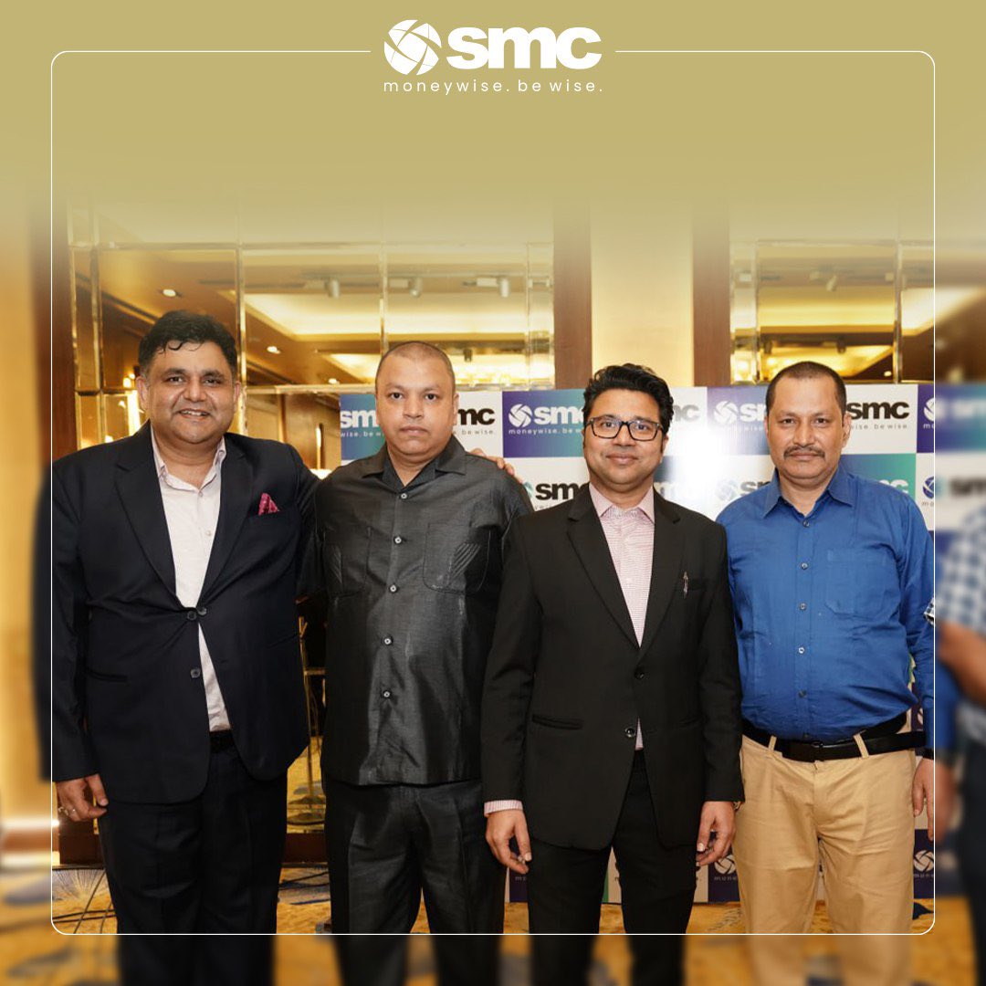 Step into a realm where festivities meet camaraderie as we unveil the magic of our Franchise Meet Diwali Get Together edition Step into a realm where festivities meet camaraderie as we unveil the magic of our Franchise Meet Diwali Get Together ed...