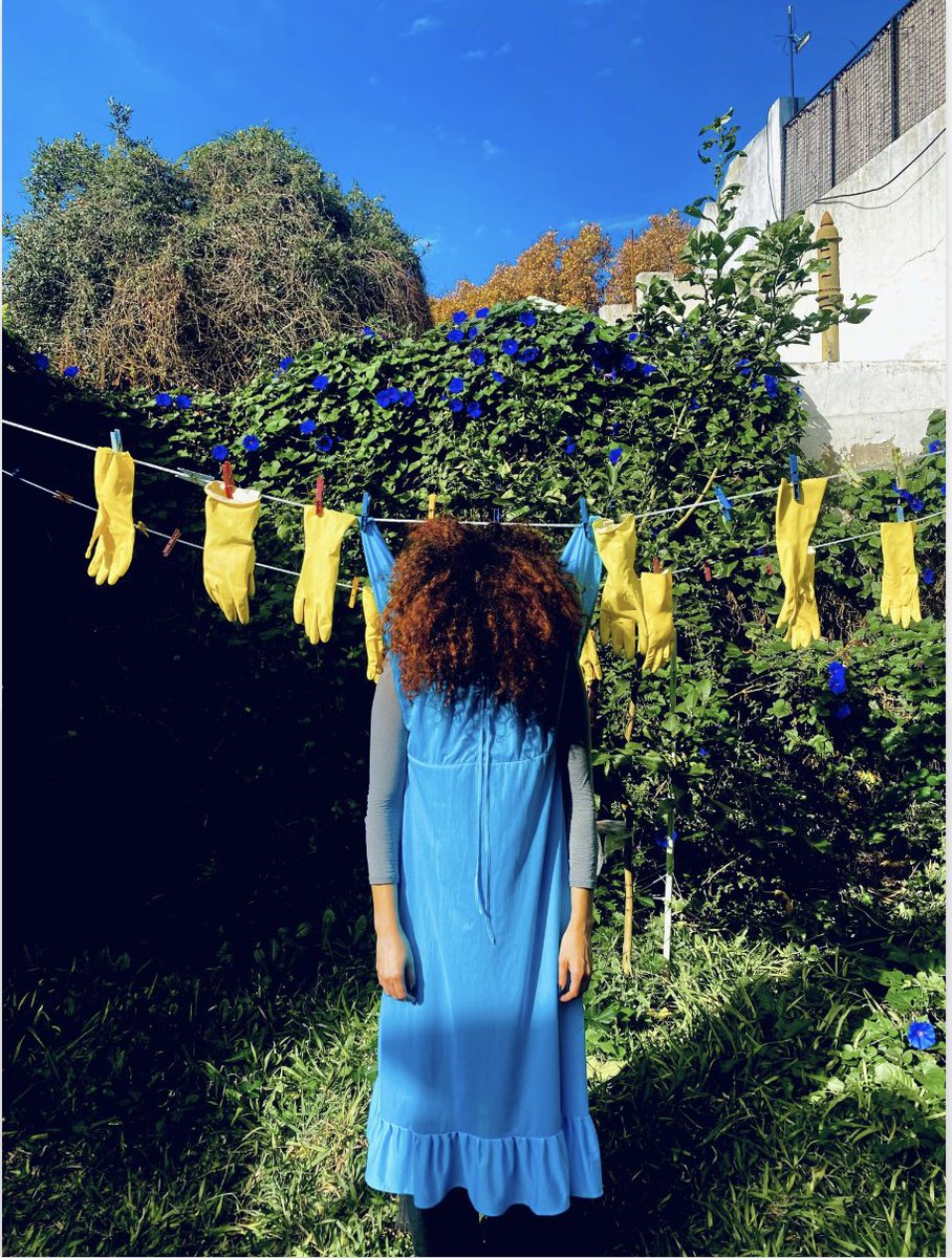 Mud Season Review tweet media