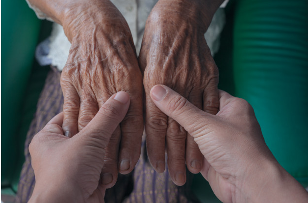 6 HEALTHY HABITS FOR YOUR RHEUMATOID ARTHRITIS

Discover '6 Healthy Habits for Your Rheumatoid Arthritis' and take control of your well-being. From gentle exercise to balanced nutrition, these habits can help manage symptoms 
wiserxcard.com/6-healthy-habi…