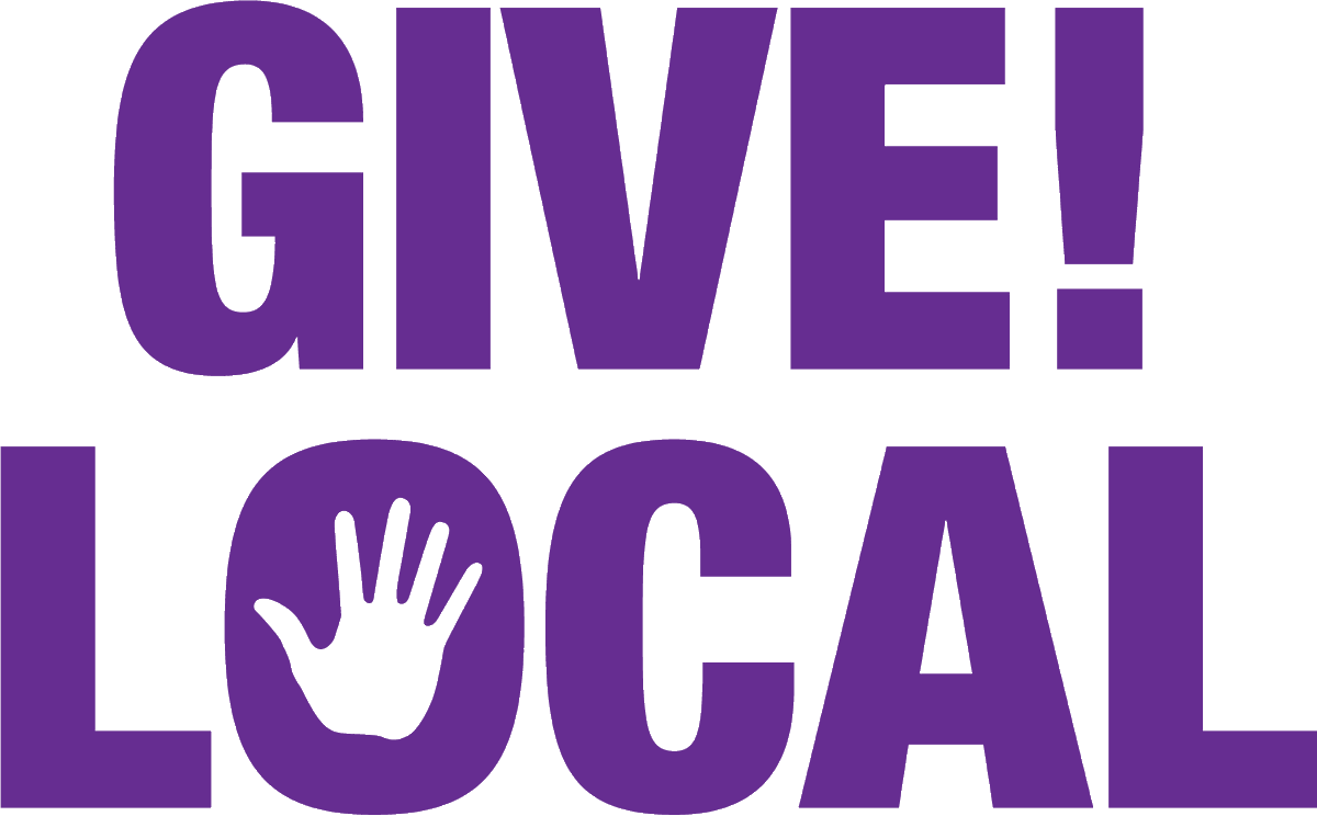 OpenHeartsArt's tweet photo. The @MountainXpress Give!Local campaign for 2023 is LIVE! 🤩Help us carry out our mission by making a tax-deductible donation below 👇
https://t.co/NSnnS1Ouy6
#ashevilleartists #asheville #nonprofit #philanthropy https://t.co/sqxGK2T5vU