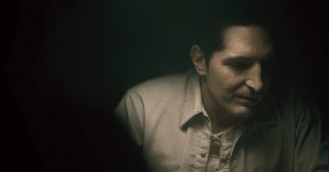 ARRIRental's tweet photo. Step behind the scenes of the film "Boston Strangler," where DP Ben Kutchins shares his insights using the #ALEXA65 with a combination of #PrimeDNA and #DNALF lenses for the true story of the murder spree that plagued Massachusetts in the 1960s. Read here: https://t.co/qB9kS2mXbY https://t.co/R7oOD5tg9M