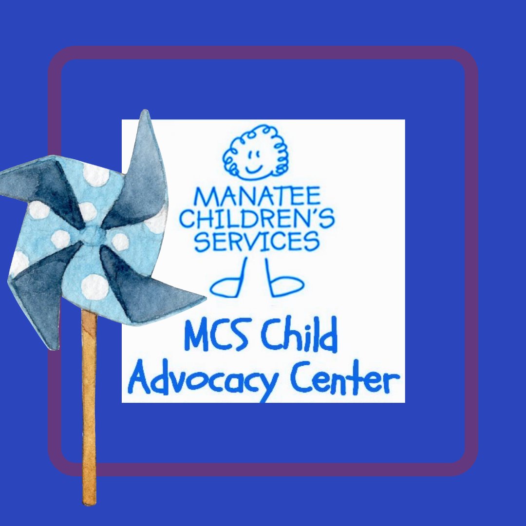 Want to learn more about our mission and our work? We’re offering tours in November and would love to show you. Please send us a private message or email kristap@mcsfl.com to book a private or small group tour.